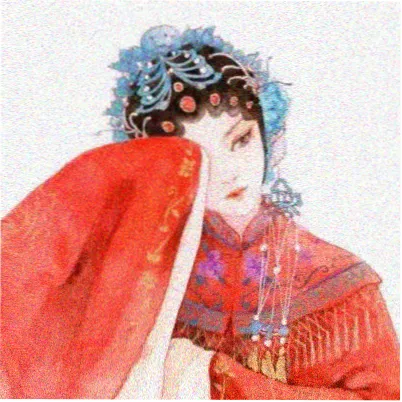全闰秀 导演